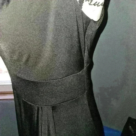 Maurices Womans Dress Size S - Picture 5 of 10